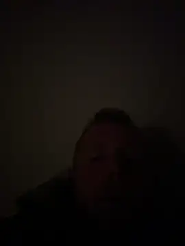 bjay1210 online show from 02-05-26, 06:51