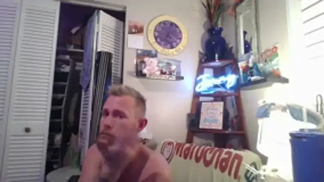 bjay1210 online show from 02-06-26, 09:34