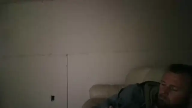 bjay1210 online show from 02-10-26, 09:57