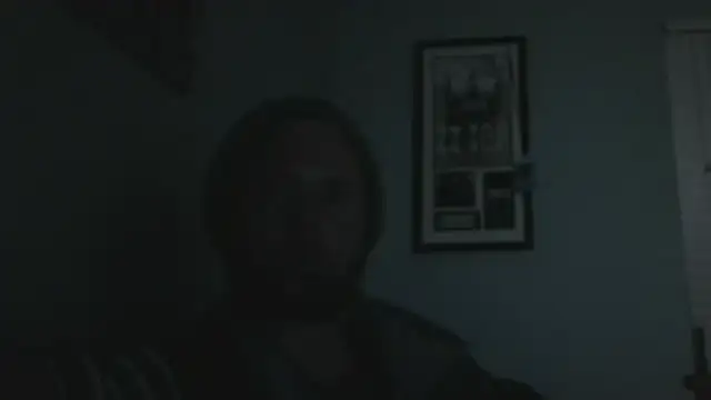 bjay1210 online show from 02-25-26, 05:50