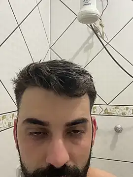 biel 96 online show from 01-02-25, 05:50