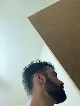 biel 96 online show from 01-03-25, 09:05