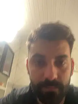 biel 96 online show from 01-04-25, 03:49