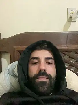 biel 96 online show from 01-05-25, 12:09