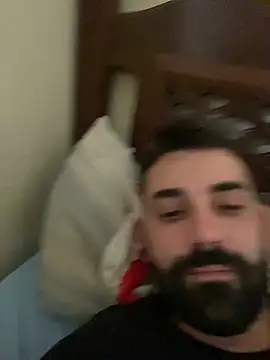 biel 96 online show from 01-05-25, 05:51