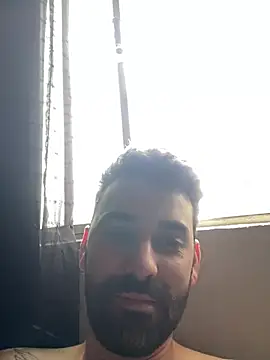 biel 96 online show from 01-06-25, 07:02