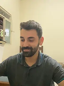 biel 96 online show from 01-07-25, 08:31