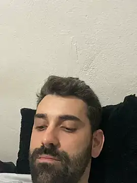 biel 96 online show from 01-09-25, 12:46