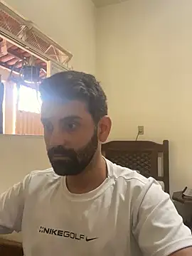 biel 96 online show from 01-09-25, 06:57