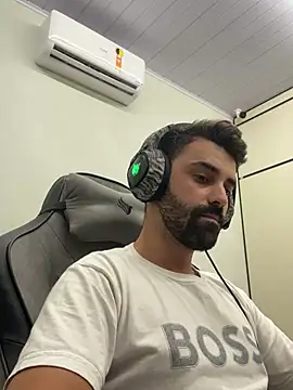 biel 96 online show from 01-10-25, 04:09