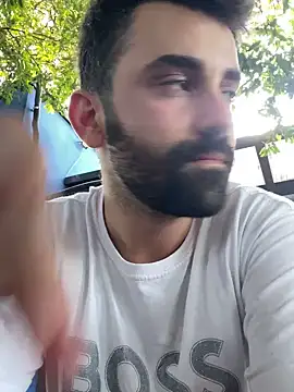 biel 96 online show from 01-10-25, 09:10