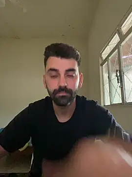 biel 96 online show from 11-03-25, 05:14