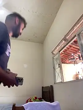 biel 96 online show from 11-05-25, 04:07