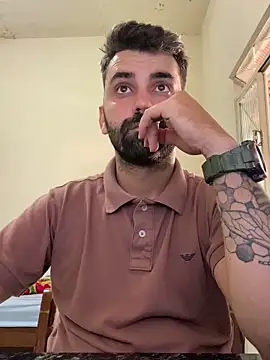 biel 96 online show from 11-06-25, 01:01