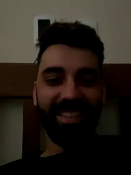 biel 96 online show from 11-08-25, 12:49