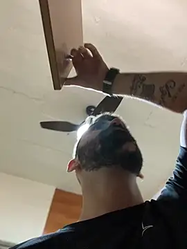 biel 96 online show from 11-09-25, 02:04