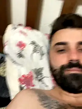 biel 96 online show from 11-26-25, 05:14