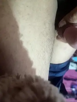 cusicat online show from 11-14-25, 08:07