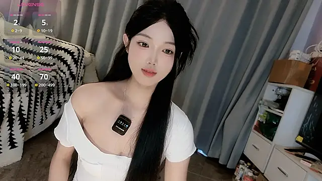 diandian-866 online show from 04-14-26, 01:11