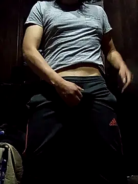 WIZI 00 online show from 02-17-25, 03:58