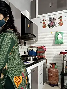 Best-Couple online show from 10-08-25, 03:15