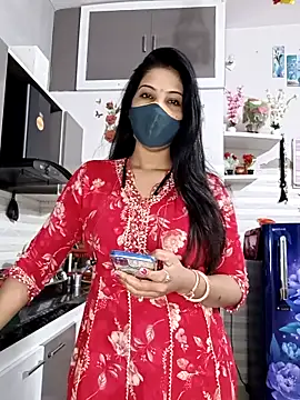 Best-Couple online show from 11-08-25, 03:18