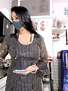 Best-Couple online show from 11-09-25, 02:54