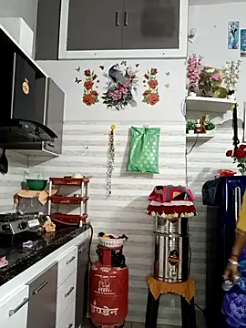 Best-Couple online show from 03-12-26, 03:34