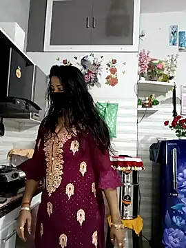 Best-Couple online show from 03-13-26, 03:46