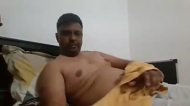 jemes21in online show from 03-21-25, 08:40