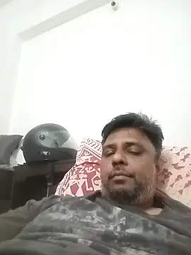 jemes21in online show from 11-23-25, 06:30