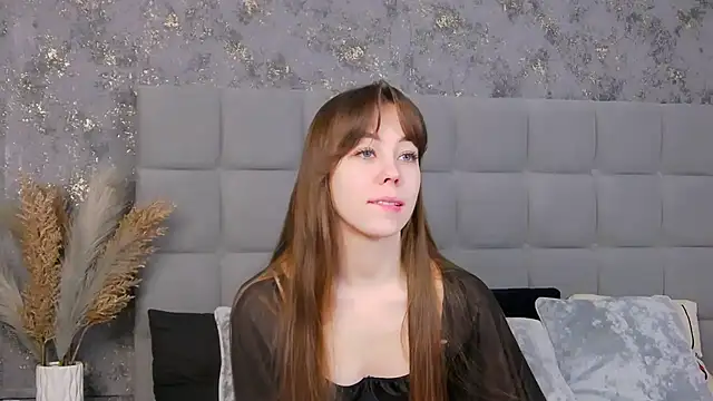 TheEmma online show from 01-24-25, 08:13