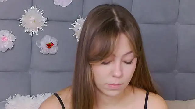 TheEmma online show from 10-11-25, 06:23