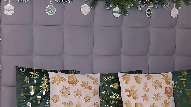 TheEmma online show from 01-15-26, 01:48