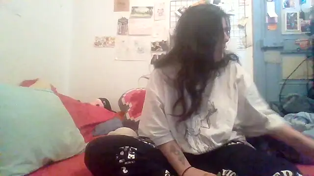 Lyths20 online show from 01-31-25, 08:01