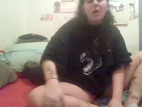 Lyths20 online show from 02-08-25, 01:44