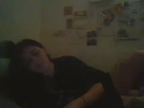 Lyths20 online show from 03-01-25, 01:32