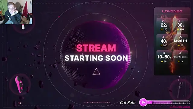 Snapshot of JamesMichael88 chatting on 03-09-25, 04:38 JamesMichael88 online show from 03-09-25, 04:38