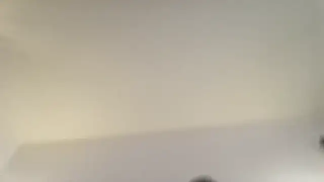 JamesMichael88 online show from 02-04-26, 08:03