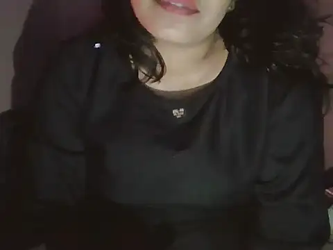 Hot-shanvi online show from 10-05-25, 06:17