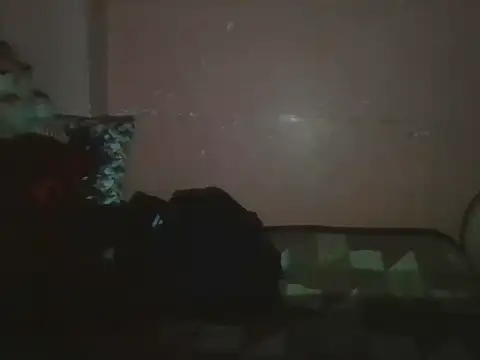 Hot-shanvi online show from 11-28-25, 05:26