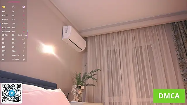 DaisyHearl online show from 12-13-25, 07:53