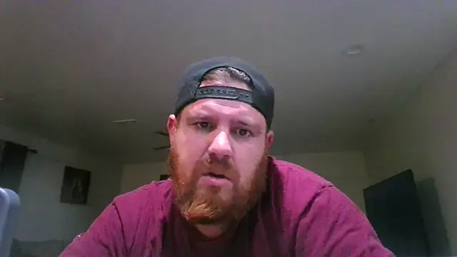 Cupcakesnbooboo online show from 12-29-24, 05:53