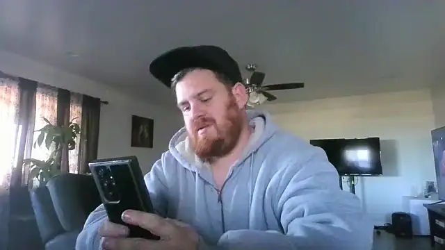 Cupcakesnbooboo online show from 12-29-24, 11:18