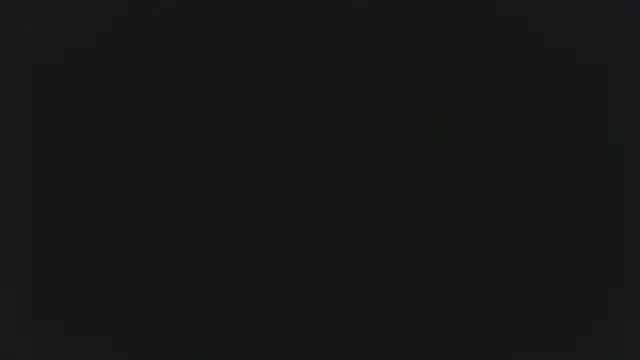 Cupcakesnbooboo online show from 01-02-25, 09:54