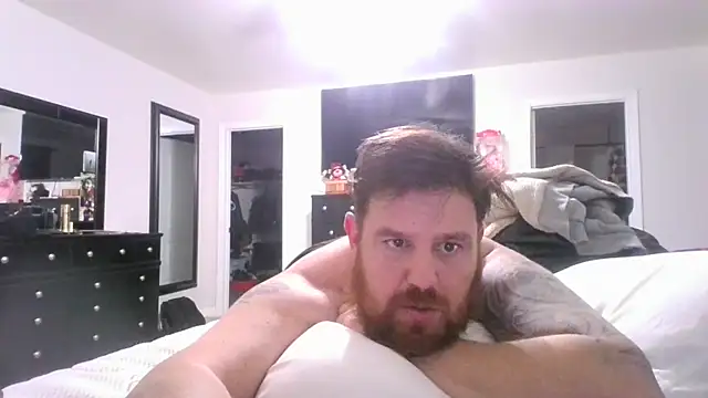 Cupcakesnbooboo online show from 01-03-25, 02:32