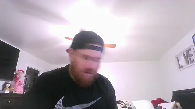 Cupcakesnbooboo online show from 01-04-25, 02:14