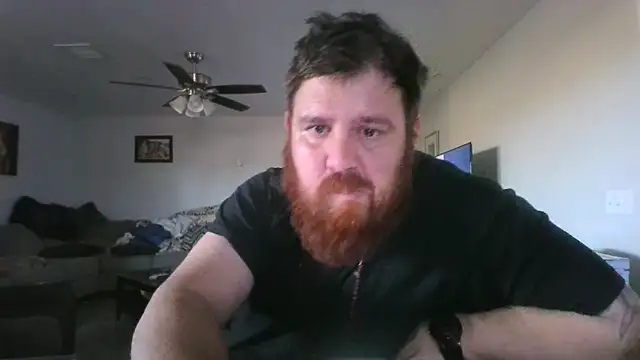 Cupcakesnbooboo online show from 02-17-25, 12:43