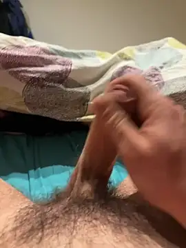 atoy3333 online show from 03-14-25, 08:17