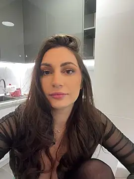 Snapshot of claraxjoyy chatting on 01-07-25, 04:39 claraxjoyy online show from 01-07-25, 04:39